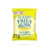 Scampi Flavour Fries (a75519p2)
