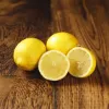 Lemons (v1287p1)