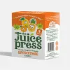 Juice Press Orange,Mango and Pineapple Smoothie (a92916p2)