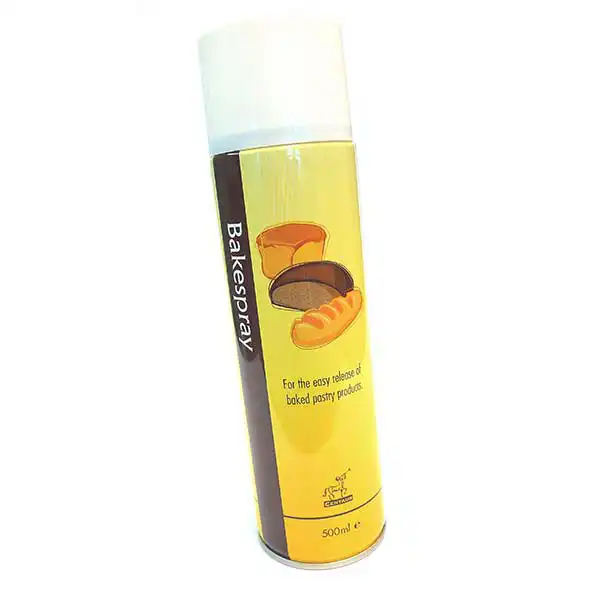 Boyens Trennspray (boyens-trennsprayp2)