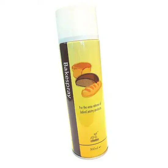 Boyens Trennspray (boyens-trennsprayp2)