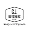 Pork - Whole Pigs Head, Avg. 5kg, Each (bp0002p5)