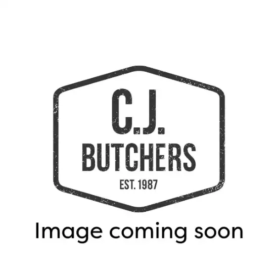 Pork - Whole Pigs Head, Avg. 5kg, Each (bp0002p5)