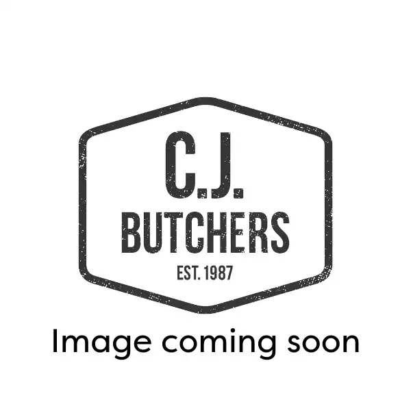 Lamb - Sweetbread (bl0004p5)