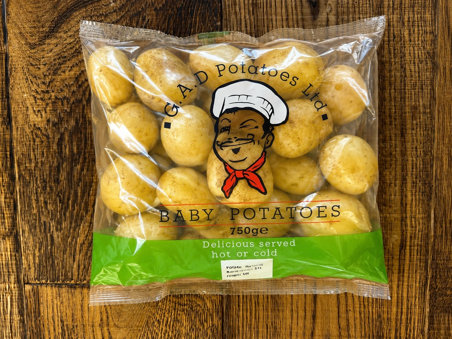 Salad Potaotes (v1247p1)