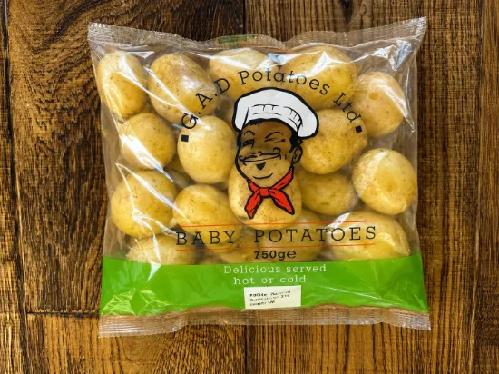 Salad Potaotes (v1247p1)