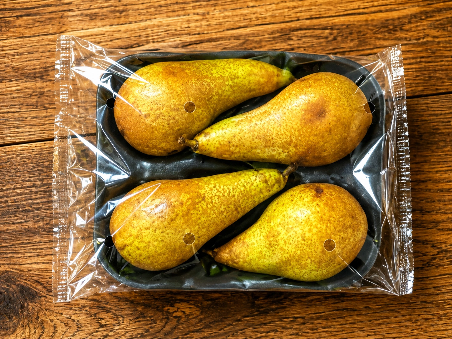 Conference Pears (v1208p2)