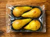 Conference Pears (v1208p2)