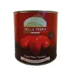 Peeled Plum Tomatoes (21603p2)