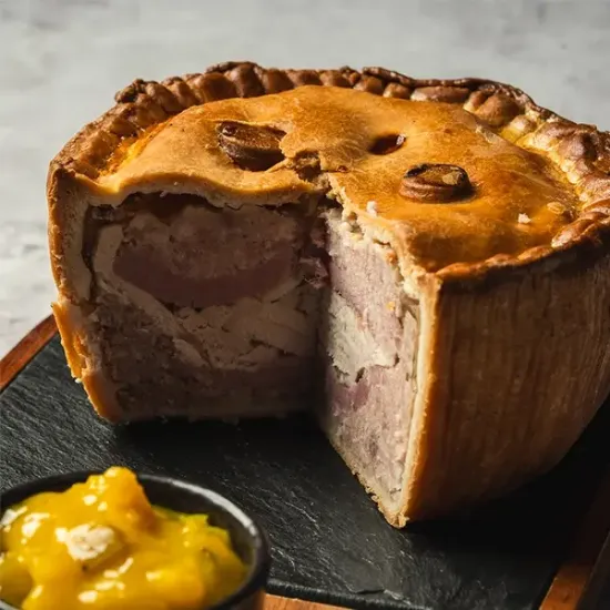 Chicken and Ham Pork Pie (chicken-and-ham-pork-piep1)