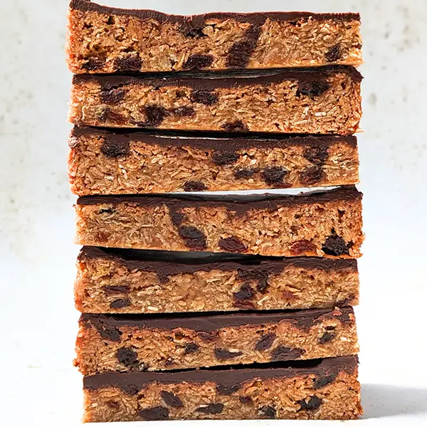 Peanut Butter Chocolate Flapjack (peanut-butter-chocolate-flapjackp1)
