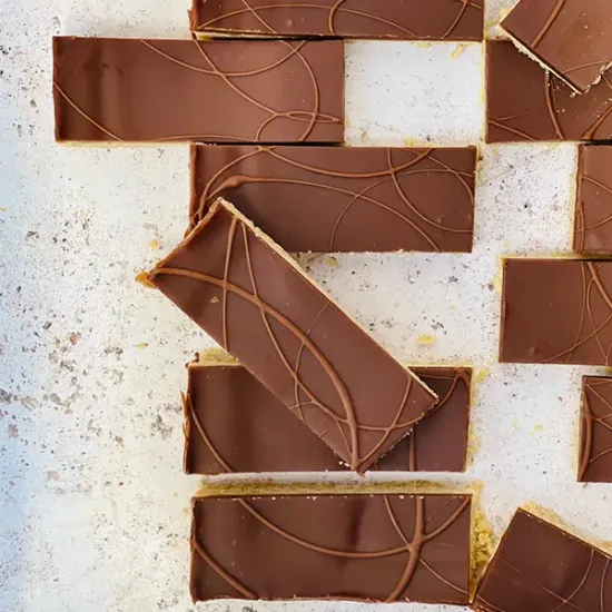 Milk Chocolate Millionaires (milk-chocolate-millionairesp1)