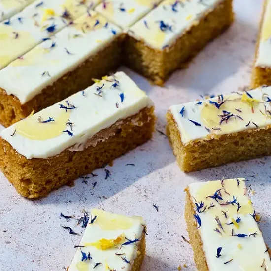 Be Better Lemon Traybake (be-better-lemon-traybakep1)