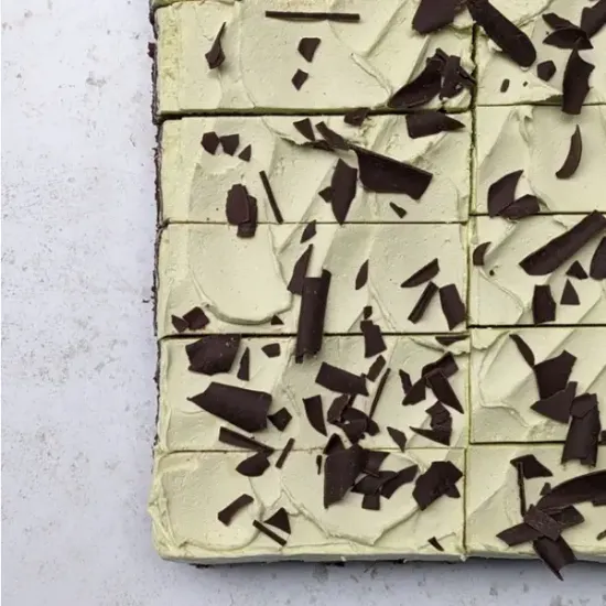 Chocolate, Avocado & Matcha Traybake (chocolate-avocado--matcha-traybakep1)
