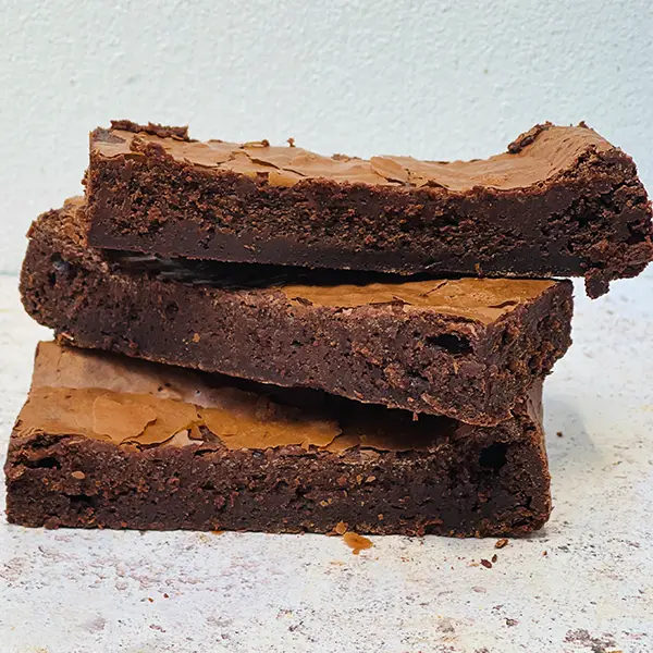 Chocolate Fudge Brownie (chocolate-fudge-browniep1)