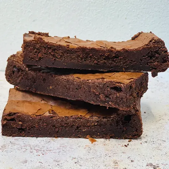 Chocolate Fudge Brownie (chocolate-fudge-browniep1)