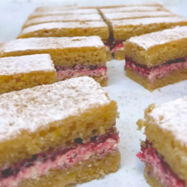 Victoria Traybake (victoria-traybakep1)