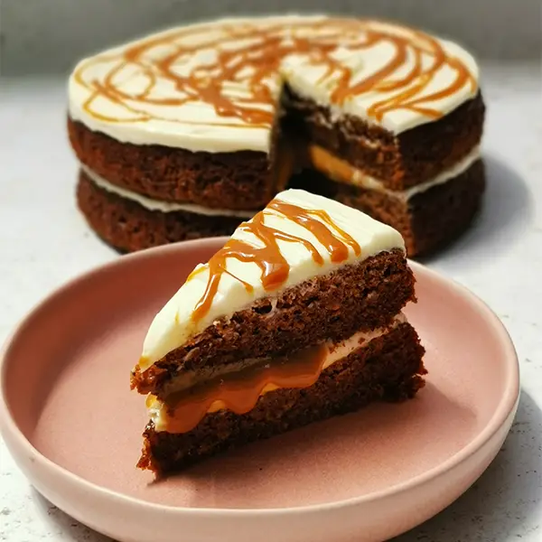 Wildflour Sticky Toffee Cake (wildflour-sticky-toffee-cakep1)