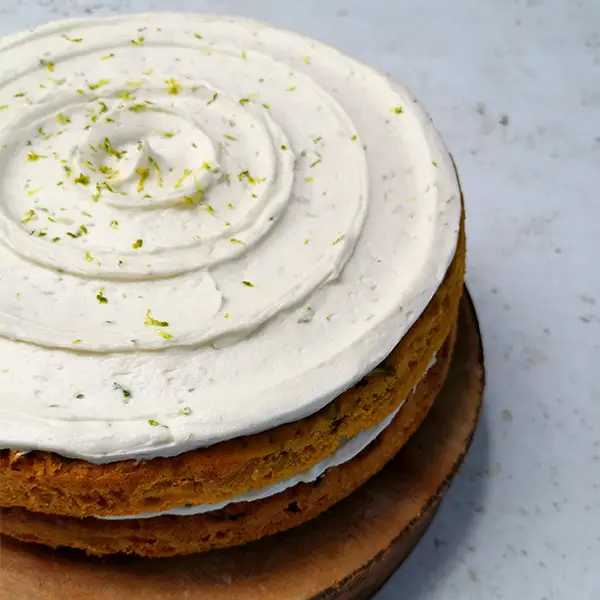Courgette & Lime Cake (courgette--lime-cakep1)