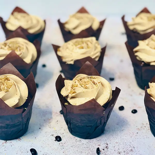 Coffee & Walnut Muffin (coffee--walnut-muffinp1)