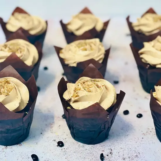 Coffee & Walnut Muffin (coffee--walnut-muffinp1)