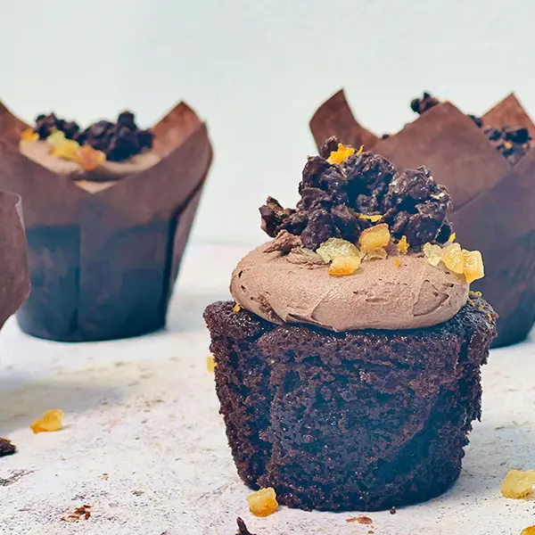Chocolate and Orange Muffins (chocolate-and-orange-muffinsp1)