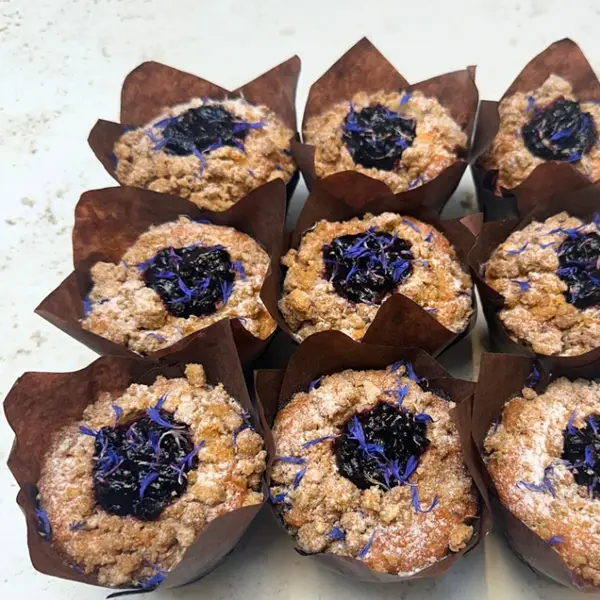Blueberry Crumble Muffin (blueberry-crumble-muffinp1)