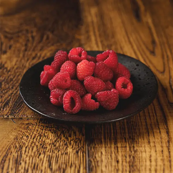 Raspberries (raspberriesp1)