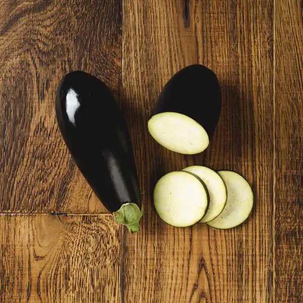 Pilgrim Fresh Produce Aubergines (pilgrim-fresh-produce-auberginesp1)