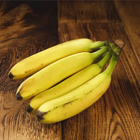 Pilgrim Fresh Product Bananas (pilgrim-fresh-product-bananasp1)