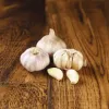 Pilgrim Fresh Produce Garlic (v3455p2)