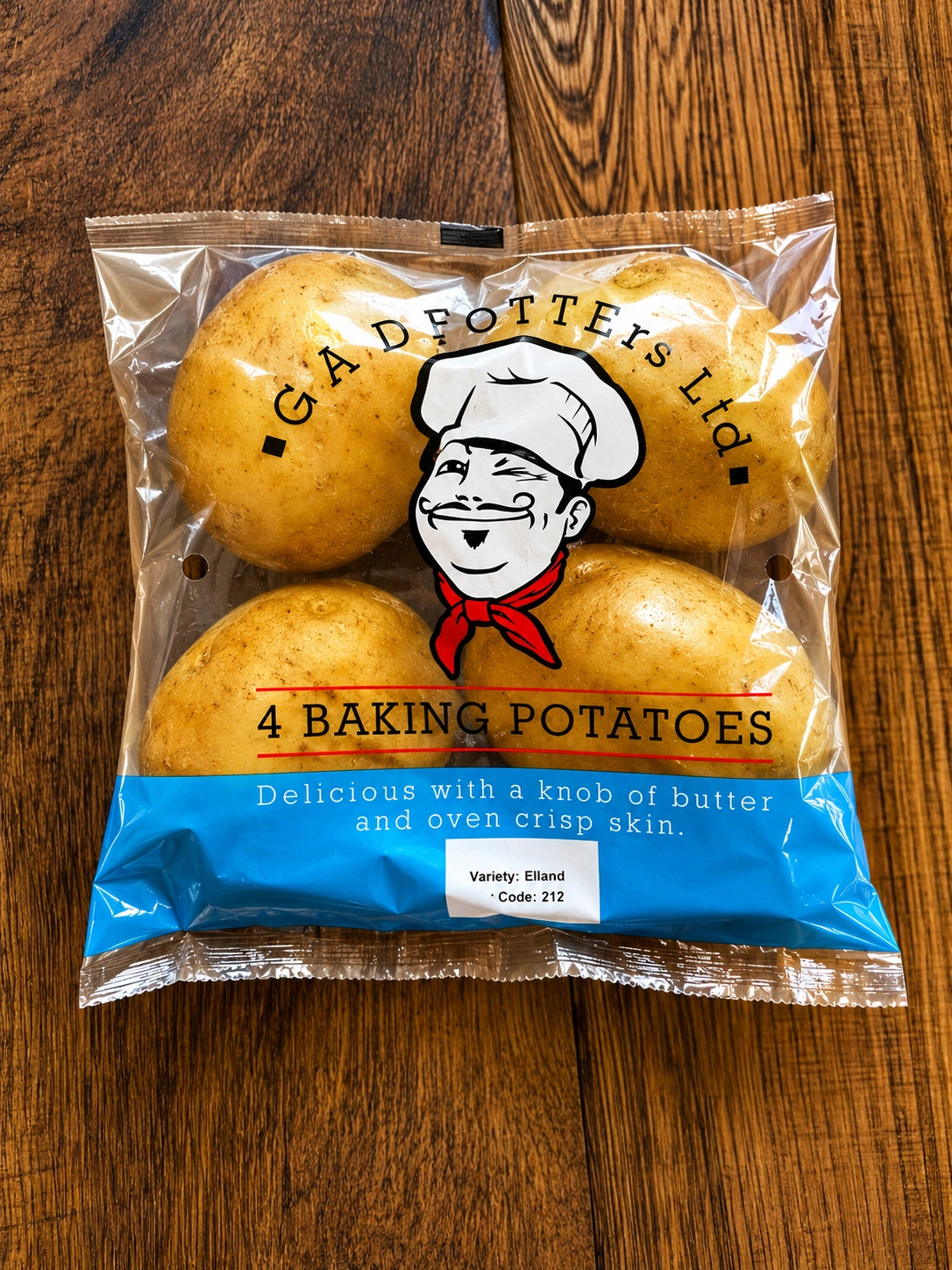 Pilgrim Fresh Produce Baking Potatoes Prepacked (pilgrim-fresh-produce-baking-potatoes-prepackedp2)