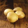 Pilgrim Fresh Produce Baking Potatoes Prepacked (pilgrim-fresh-produce-baking-potatoes-prepackedp1)