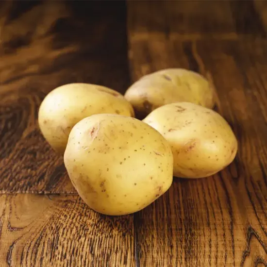 Pilgrim Fresh Produce Baking Potatoes Prepacked (pilgrim-fresh-produce-baking-potatoes-prepackedp1)