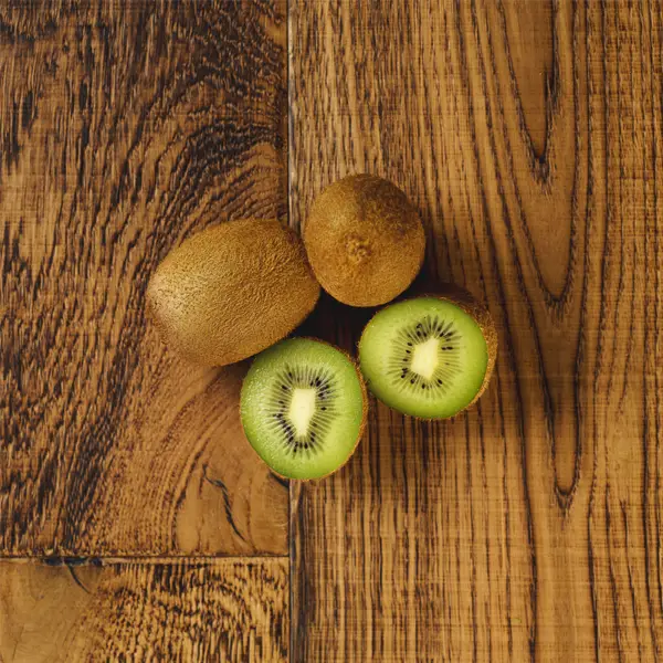 Pilgrim Fresh Produce Kiwi (pilgrim-fresh-produce-kiwip1)