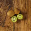 Pilgrim Fresh Produce Kiwi (pilgrim-fresh-produce-kiwip1)