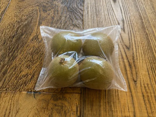 Pilgrim Fresh Produce Kiwi (pilgrim-fresh-produce-kiwip2)
