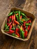 Pilgrim Fresh Produce Mixed Chillies (v3458p1)