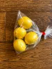 Pilgrim Fresh Produce Lemons (v3453p2)