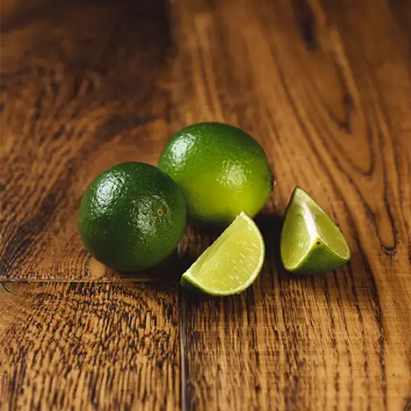 Pilgrim Fresh Produce Limes (pilgrim-fresh-produce-limesp1)