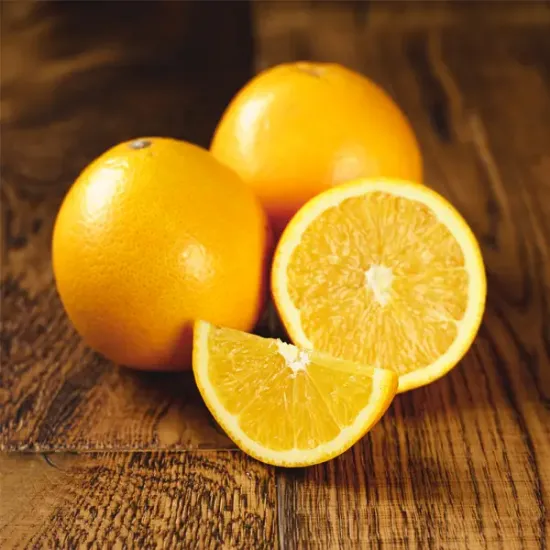 Pilgrim Fresh Produce Oranges (pilgrim-fresh-produce-orangesp1)