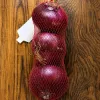 Red Onions (v3450p2)
