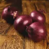 Red Onions (v3450p1)