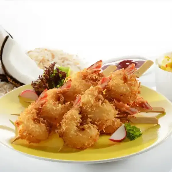 Coconut-Coated Prawn Skewers (coconut-coated-prawn-skewersp1)