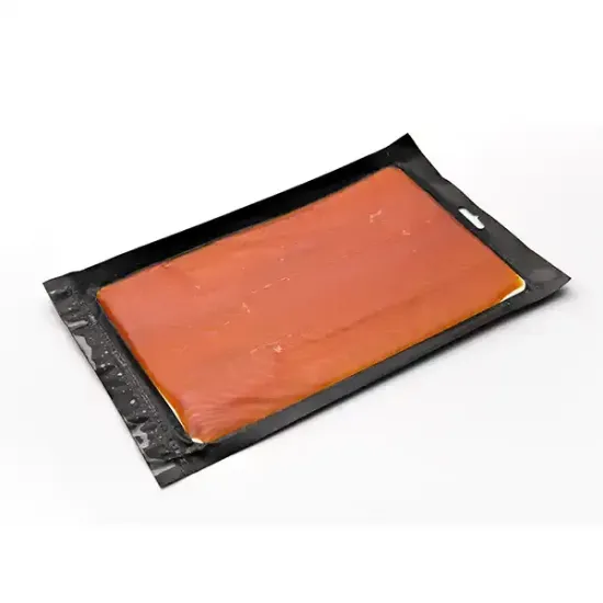 L-Cut Smoked Salmon (l-cut-smoked-salmonp2)