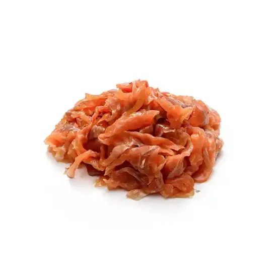 Smoked Salmon Trimmings (smoked-salmon-trimmingsp5)