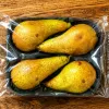 Prepacked Conference Pears (v1208p2)