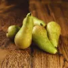 Prepacked Conference Pears (v1208p1)