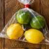 Prepacked Lemons and Limes (v3454p2)