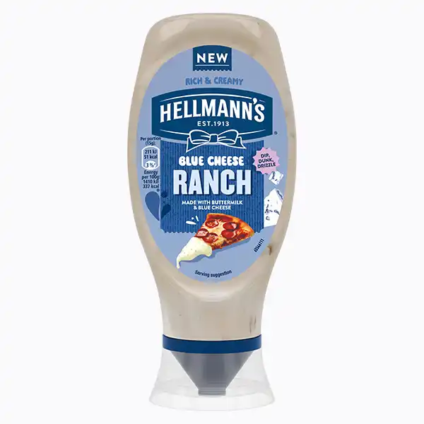 Hellmann's Blue Cheese Ranch Mayo (hellmanns-blue-cheese-ranch-mayop2)